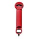 thumbnail image 2 of Teissuly Stainless Steel Labor-saving Cap Opener, Bottle Cap Opener, Can Opener, Glass Can Opener, Bottle Cap Opener Teissuly WER202312021022, 2 of 2
