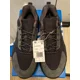 thumbnail image 2 of Adi-das ZX22 BOOST Men SZ-10.5 Comfort Athletic Sneakers Black/Carbon-Solred NIB, 2 of 6