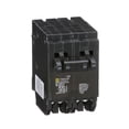 thumbnail image 1 of Disyuntor Square D Homeline HOMT2020230CP 120/240V, 1 of 3