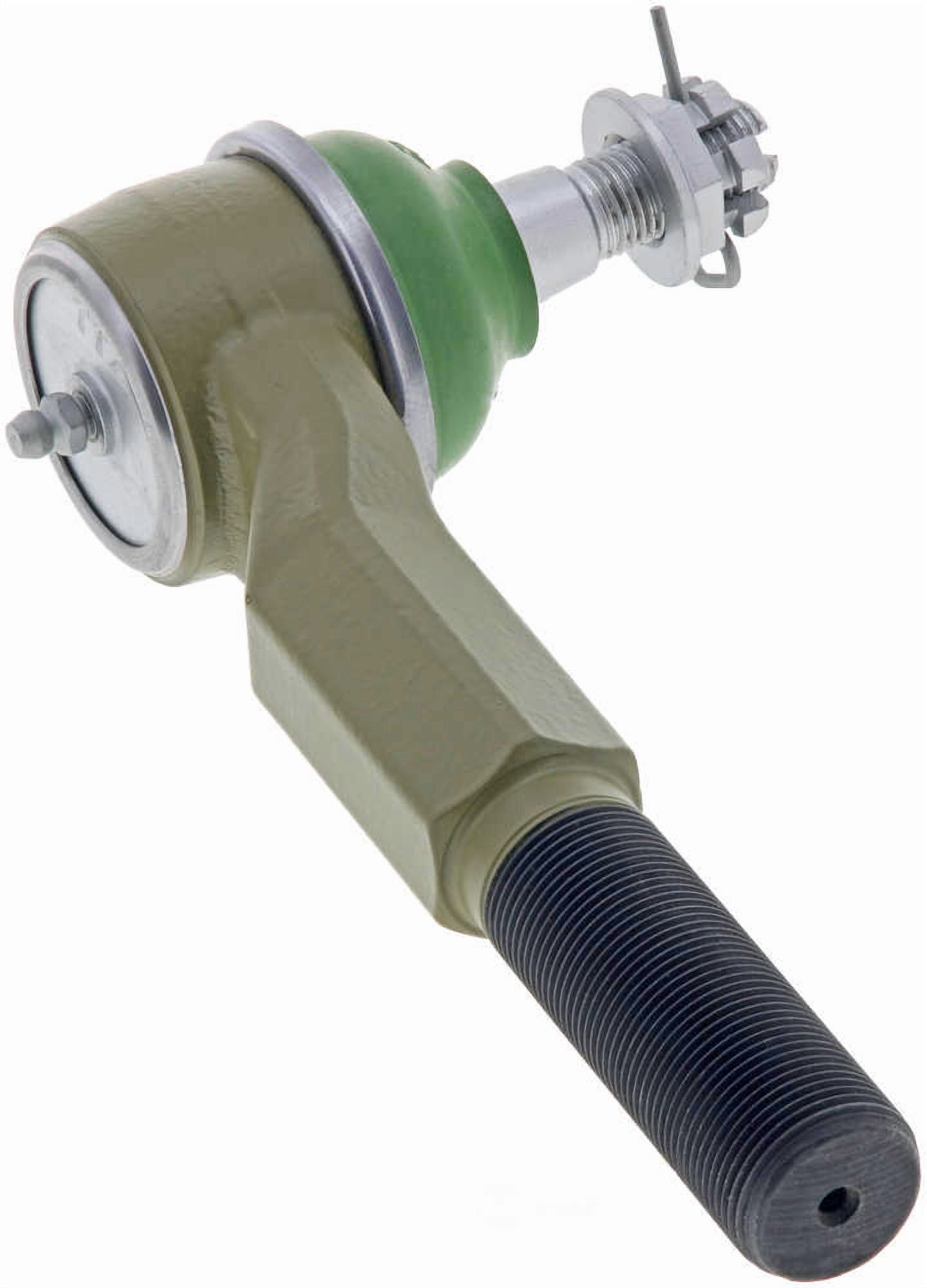 Mevotech TXMS40618 Steering Tie Rod End