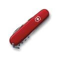 thumbnail image 4 of Navaja Victorinox Spartan 12 Usos Rojo rojo 2 VICTORINOX 1.3603, 4 of 5