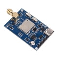 thumbnail image 3 of Quectel LC29HEA High Precision Centimeter Level RTK Module 10HZ Drone Flight Control Mobile Station GNSS Differential, 3 of 8