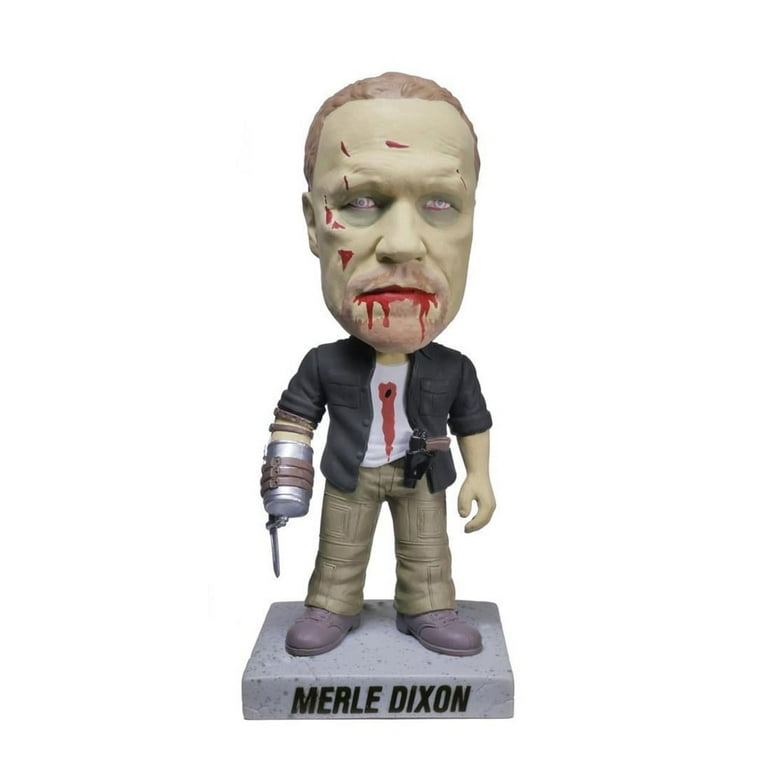 Zombie merle cheap pop