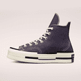 thumbnail image 2 of TENIS CHUCK 70 PLUS HI 24.5CM, 2 of 5