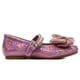 thumbnail image 1 of Flats para Niña Coqueta 202201l rosa 20, 1 of 6