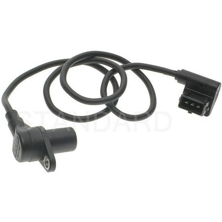 Standard PC231 Crankshaft Position Sensor