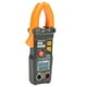 thumbnail image 4 of Multímetro Digital PEAKMETER PM2016A Pinza, 4 of 8