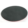 thumbnail image 2 of Mirka Abrasives Abralon 8A2411000 8A Series Grip-On Sanding Disc, 6 in, 1000 Grit, Silicon Carbide, 2 of 2