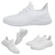 thumbnail image 5 of Zapatos casuales ligeros deporte Hombres Slip-On Mesh Comfort para viajes al, 5 of 9