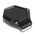 thumbnail image 4 of Tarazon Aluminum Key Cover Case Head Shell Holder for Talaria Sting Talaria XXX E-Bike, 4 of 5