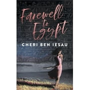 Farewell to Egypt (Hardcover)