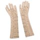 thumbnail image 3 of Guantes de patinaje sobre hielo, guantes térmicos elásticos con diamantes de imitación para patinaje artístico sobre hielo. S, 3 of 9