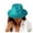 Tie-Dye, variant on kaondbfi Summer Outdoor Travel Essentials Accessories Baseball Caps for Women and Men Tie-Dye Printed Hat Wide Jazz Hat for Party Clothings Summer Cap