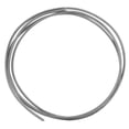 thumbnail image 2 of Alambre De Soldadura De Carrete, Alambre Con Núcleo Fundente De Soldadura De Aluminio Y Cobre De 1m, Alambre De Soldadura De Baja Temperatura, 2 of 7