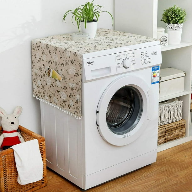 Walmart washer and dryer deals