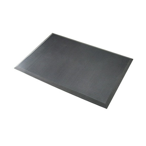 Elite Anti-Fatigue Floor Mat