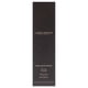 thumbnail image 5 of Cebador Laura Mercier Imprimación desenfocadora Pure Canvas 1.7 oz Primer, 5 of 6