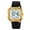Gold 1, variant on SKMEI Mens Digital Watch Sports Waterproof Outdoor Large Face Military Watches for Men with Stopwatch LED Back Ligh Alarm