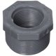 thumbnail image 1 of Tubo de PVC Charlotte Pipe & Foundry 1,5 x 1 MPTxFPT, 1 of 1