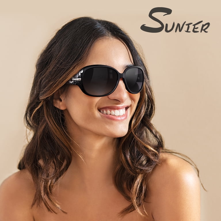 Sunier Women display picture 1
