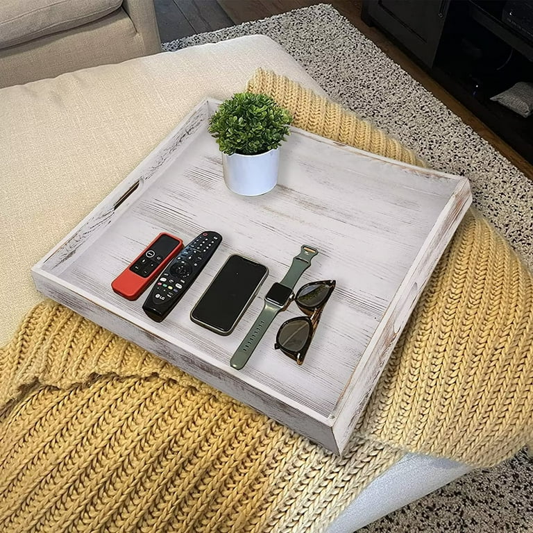 Ottoman tray walmart discount