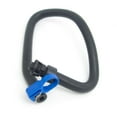 thumbnail image 4 of 13251447 Coolant Bypass Hose Inlet Hose, For Gm Radiator Upper Inlet Coolant Bypass Hose Fits For Chevrolet Cruze 1.4L Engine 2011-2016, 4 of 4