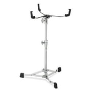 6300 SNARE STAND ULTRA LIGHT