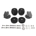 thumbnail image 1 of Timbren GMRTT35S Helper Spring Kit, 1 of 2