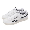 thumbnail image 2 of Tenis Reebok Club C Revenge Hombre blanco 28, 2 of 4