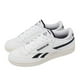 thumbnail image 2 of Tenis Reebok Club C Revenge Hombre blanco 29, 2 of 4