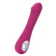 thumbnail image 4 of 1 Uds agitador de pene simulado masajeador de masturbación para orgasmo del clítoris femenino juguete sexual para adultos, 4 of 5