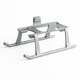 thumbnail image 3 of Mao de protección del extensor de aterrizaje Zulema DJI Spark Landing Gear Gris, 3 of 5