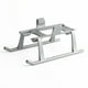 thumbnail image 3 of Soporte de tren de aterrizaje para marco de cuadricóptero, accesorio de soporte para dron RC DJI Spark gris, 3 of 5