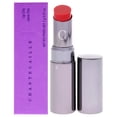 thumbnail image 1 of Lip Chic - Amaryllis par Chantecaille pour Femmes - Rouge à Lèvres 0.07 oz, 1 of 8
