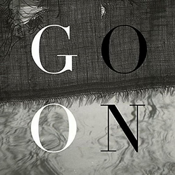 Paper Beat Scissors - Go on [Vinyl]