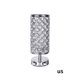 thumbnail image 2 of Lámpara De Mesa Crystal Touch Brillo Regulable Lámpara De Mesita De Noche De Cristal Advancent HA027184-02, 2 of 5