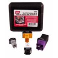 thumbnail image 2 of Lisle LS60610 Relay Test Jumper Kit II, 2 of 2