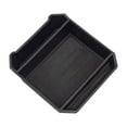 thumbnail image 3 of BUYISI Center Console Organizer Tray For Tesla Cybertruck 2024+ Armrest Storage Box, 3 of 5