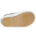 thumbnail image 3 of Zapatos para Niños Pequeños Keds Daphne de Cuero con Correa en T y Espuma de Memoria, 3 of 6