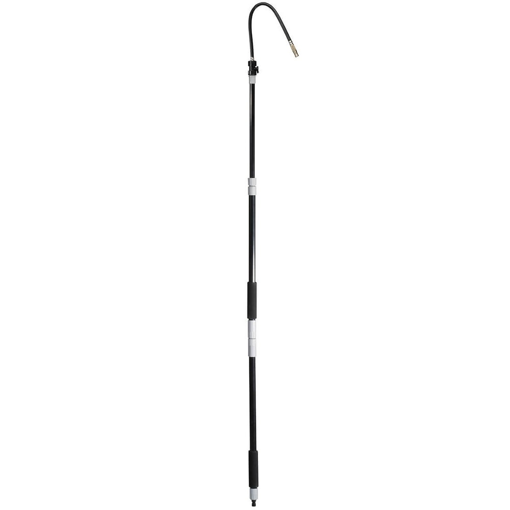 super blaster home & gutter spray wand