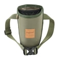 thumbnail image 1 of Pet Dog Treat Bag Lightweight Waterproof Portable Outdoor Multi-function Pet Feed Snack Reward Pocket For Training, 1 of 7