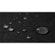 thumbnail image 4 of Unbranded - Mochila Byron 18L (Oliva), 4 of 7