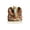 D, variant on United States 250th Anniversary Angel Figurine, 1776-2026 Patriotic Decor Collectible Figurine, Independence Day Decorations for Home, Office 4.92 Inch