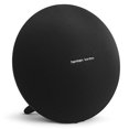 thumbnail image 2 of Harman Kardon Onyx Studio 4 Wireless Bluetooth Speaker Black (New model, 2 of 5