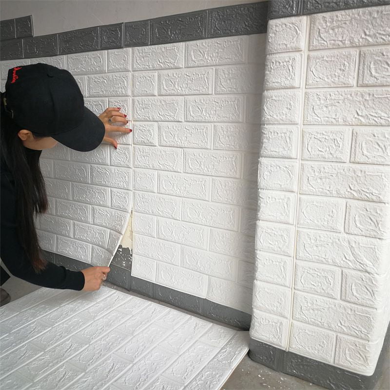 peel and stick wall panels peel and stick wall panels