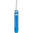 thumbnail image 1 of Jed Pool Tools 20-208 Pool Thermometer, 1 of 3