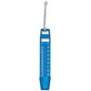 Jed 20-208 Pool Thermometer 10"