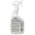 thumbnail image 2 of Mohawk Floorcare Essentials Ceramic Tile & Stone Floor Cleaner - 32 oz Spray, 2 of 3