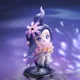 thumbnail image 3 of Pop Mart Chaka Light Sprite Series Guess Bag Toys Doll Cute Anime Figure Desktop Ornaments Gift Collection, 3 of 5