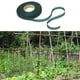 thumbnail image 3 of Moyic 2 piezas de correas para atar el árbol del hogar, plantas recortables, tallos de ramas, enredaderas, bandas para atar, accesorios de Jardín y Patio, 3 of 6